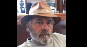 Jaume Llabr&eacute;s