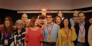 Joaquin Chinchilla 4