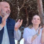 Llabres Prohens Galmes