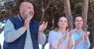 Llabres Prohens Galmes