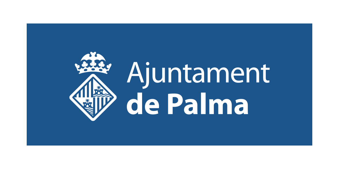 Logo Ajuntament versió curta