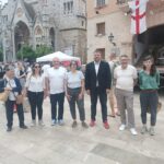 Més per Mallorca