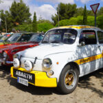 Motor Marratxí