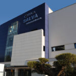 Oftalmedic Salvà en Clínica Salvà