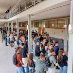 Primera prueba unificada para ser Policía Local en Baleares