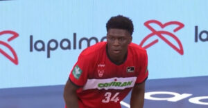 Osi Cerd&agrave; Freire