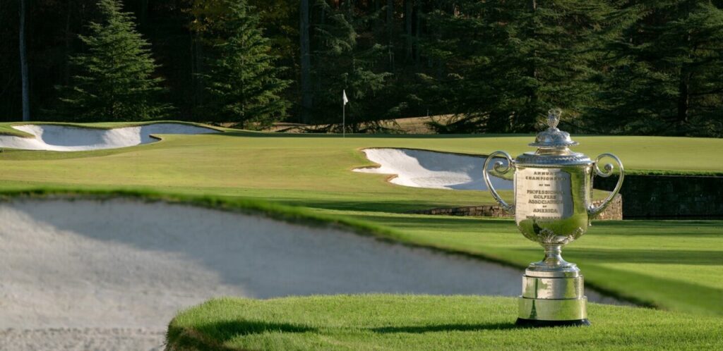 PGA Championship