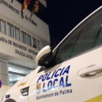 Cort aprueba la compra millonaria de 27 nuevos coches para la Policía Local