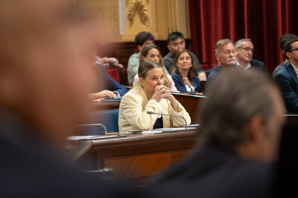 Foto: J. Fernández Ortega
