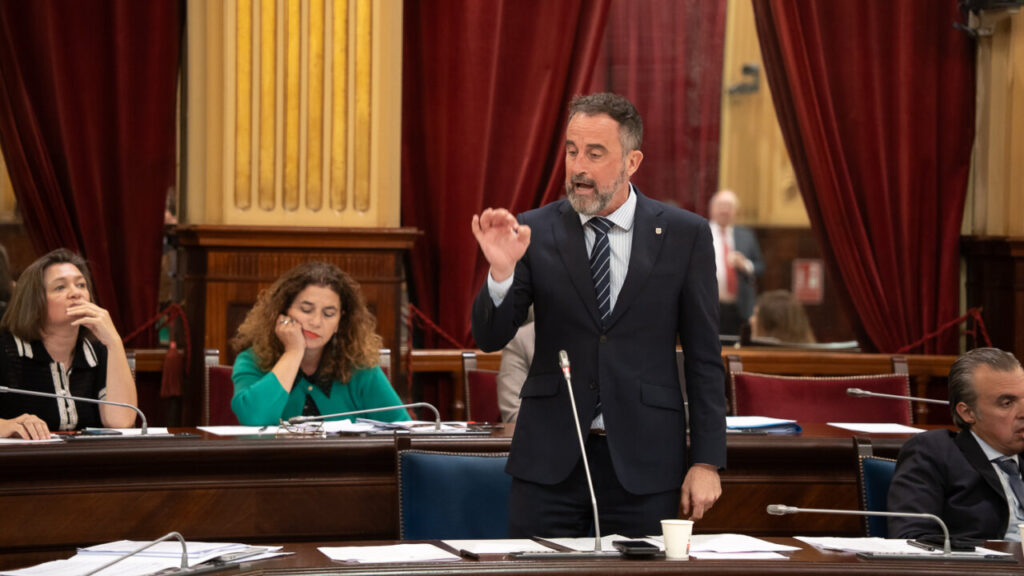 Presupuesto récord en el IBAVI para vivienda pública: 60 millones