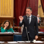 El Govern tacha de "inadmisible" la imposición del Plan Estatal de Vivienda y critica su contenido
