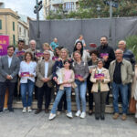 'Comprar a Inca té premi' premiados 2025