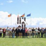 SORTEO GRAN PREMI NACIONAL TROT 2025