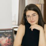 Joana Marcús y 'Sempiterno'