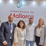 Sobrassada Mallorca