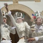 Teatre Barruguet (2)