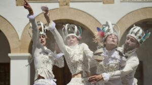 Teatre Barruguet (2)