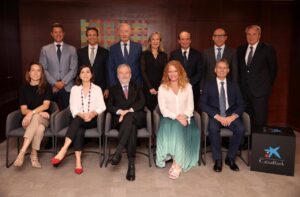 Tom&aacute;s Muniesa Consejo Asesor Territorial de Baleares.docx