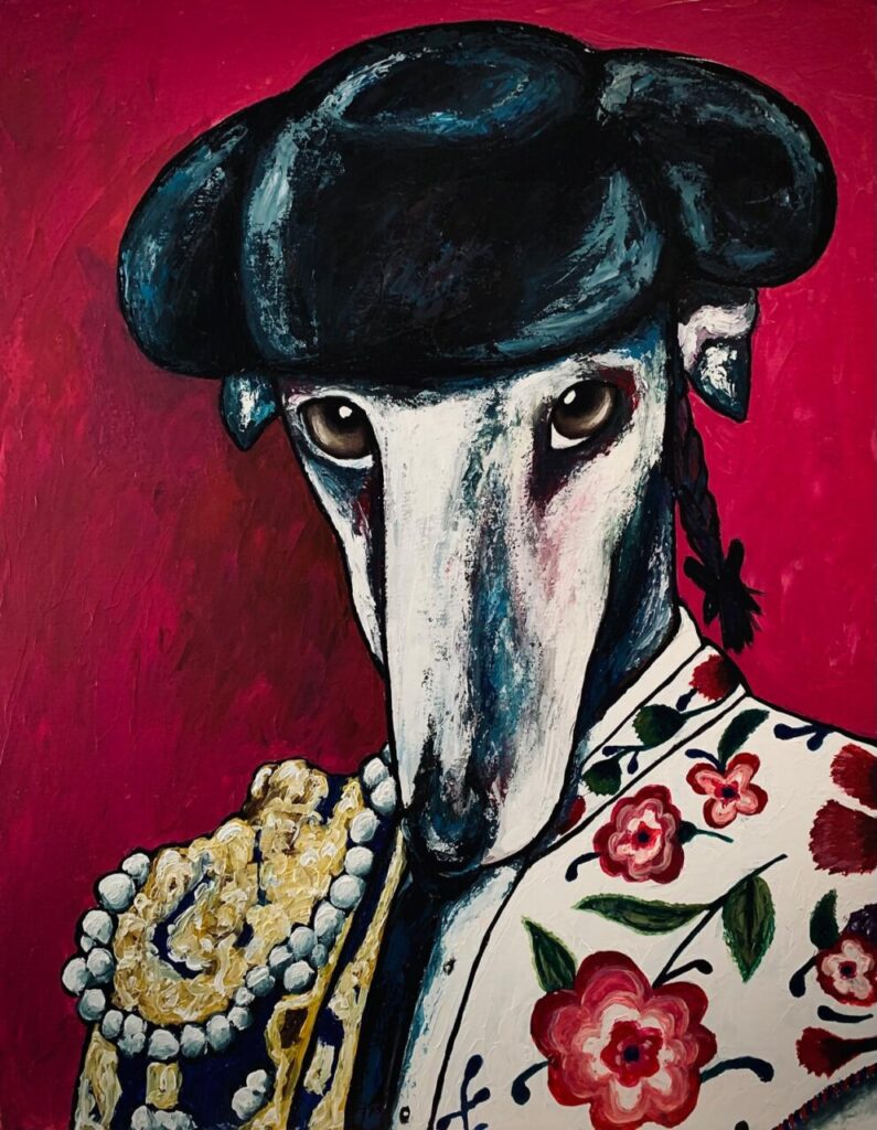 WhatsApp Image 2025 05 17 at 17.51.20 (1)