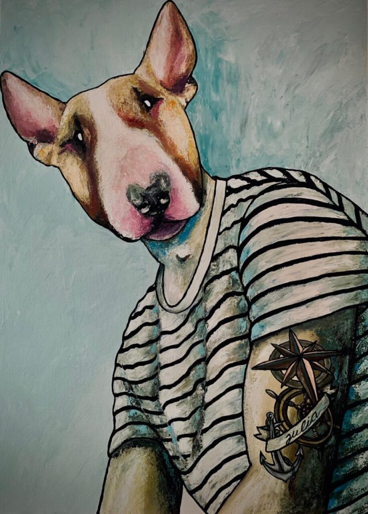 WhatsApp Image 2025 05 17 at 17.51.20 (2)