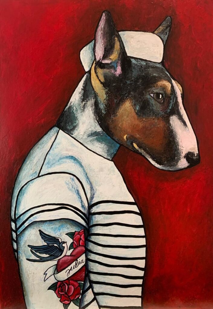 WhatsApp Image 2025 05 17 at 17.51.20 (6)