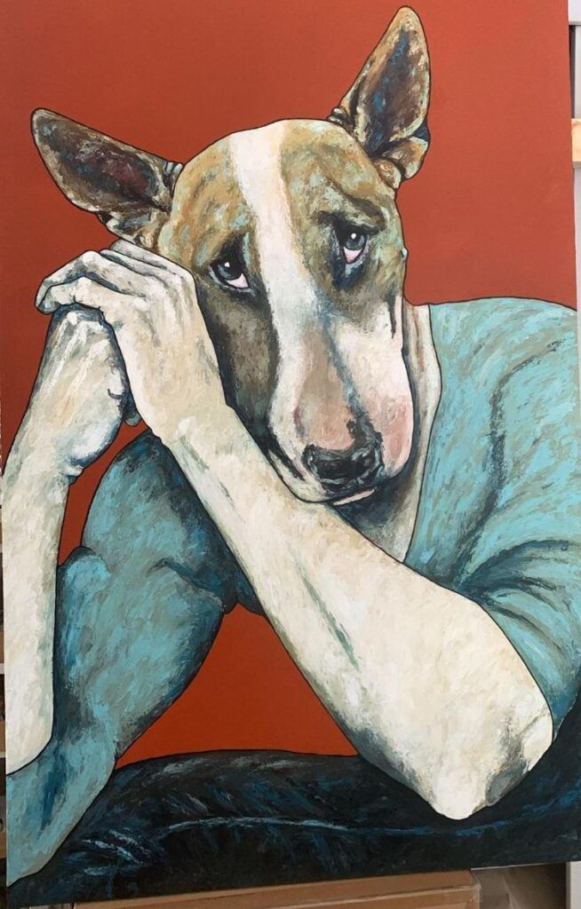 WhatsApp Image 2025 05 17 at 17.51.20 (7)