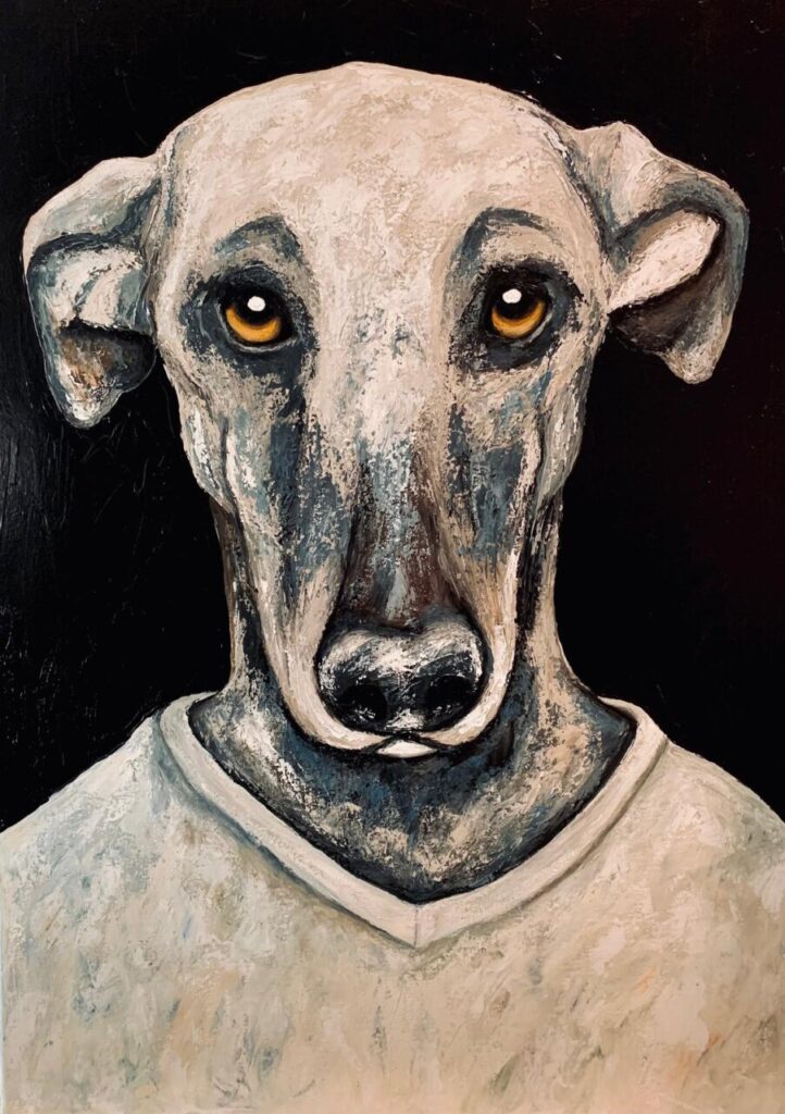 WhatsApp Image 2025 05 17 at 17.51.20