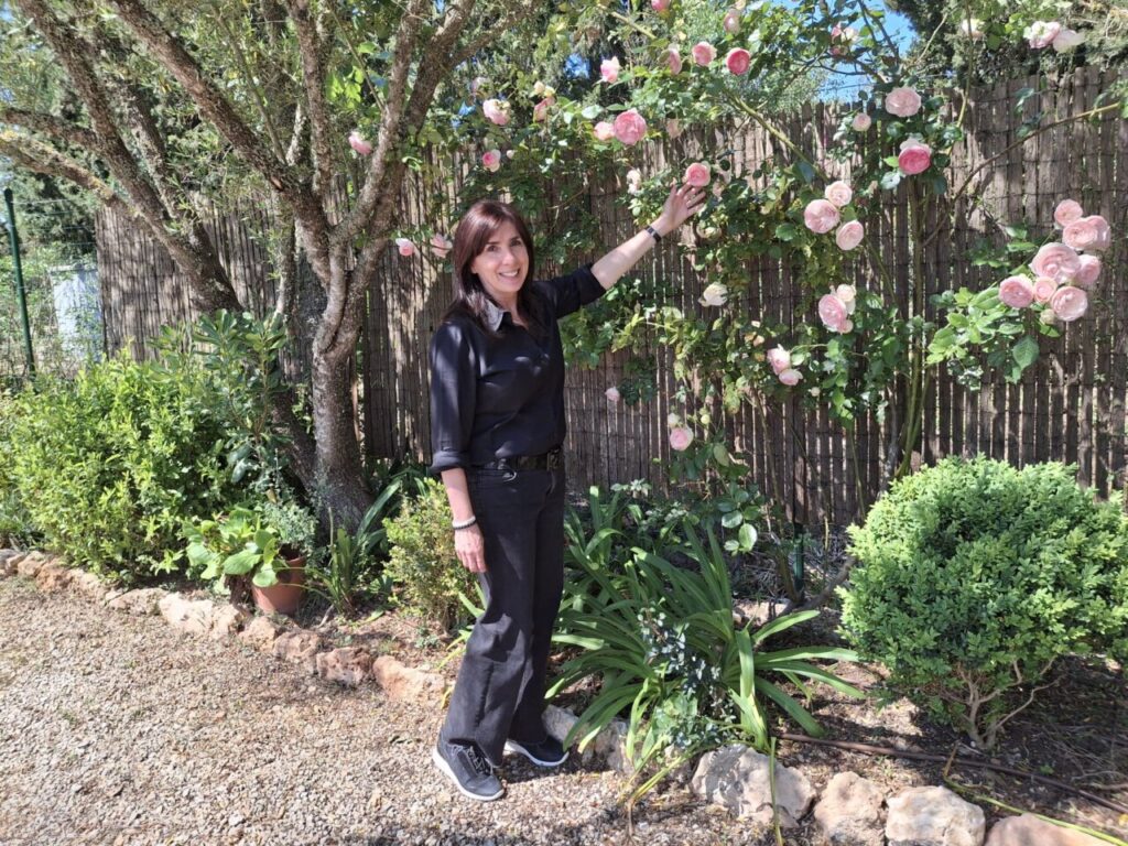 WhatsApp Image 2025 05 18 at 17.54.45