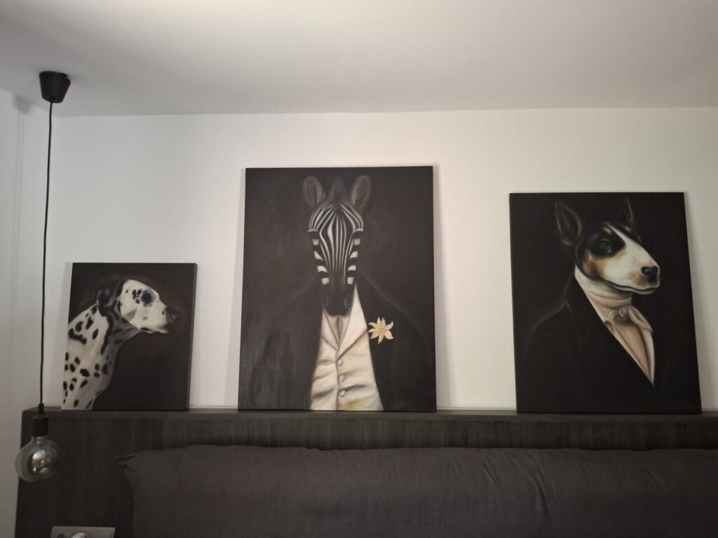 WhatsApp Image 2025 05 18 at 17.54.46 (1)