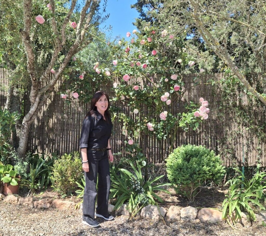 WhatsApp Image 2025 05 18 at 17.54.46