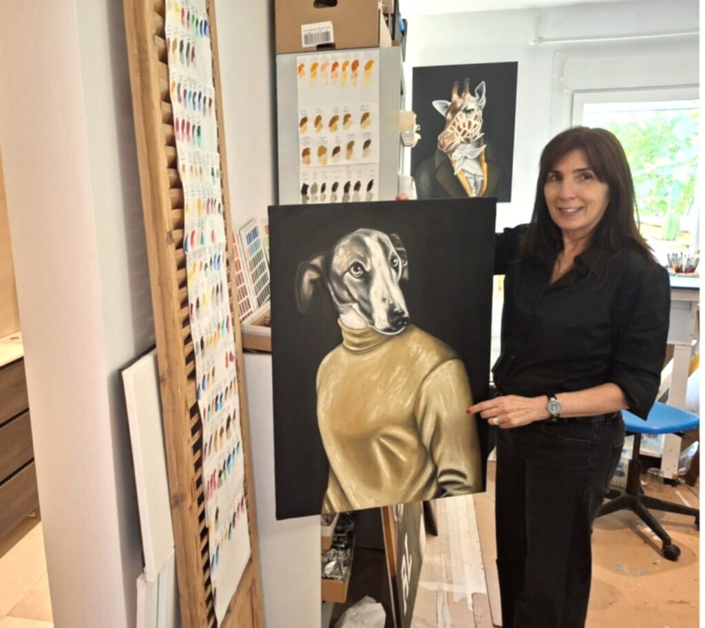 WhatsApp Image 2025 05 18 at 17.54.46 (2)