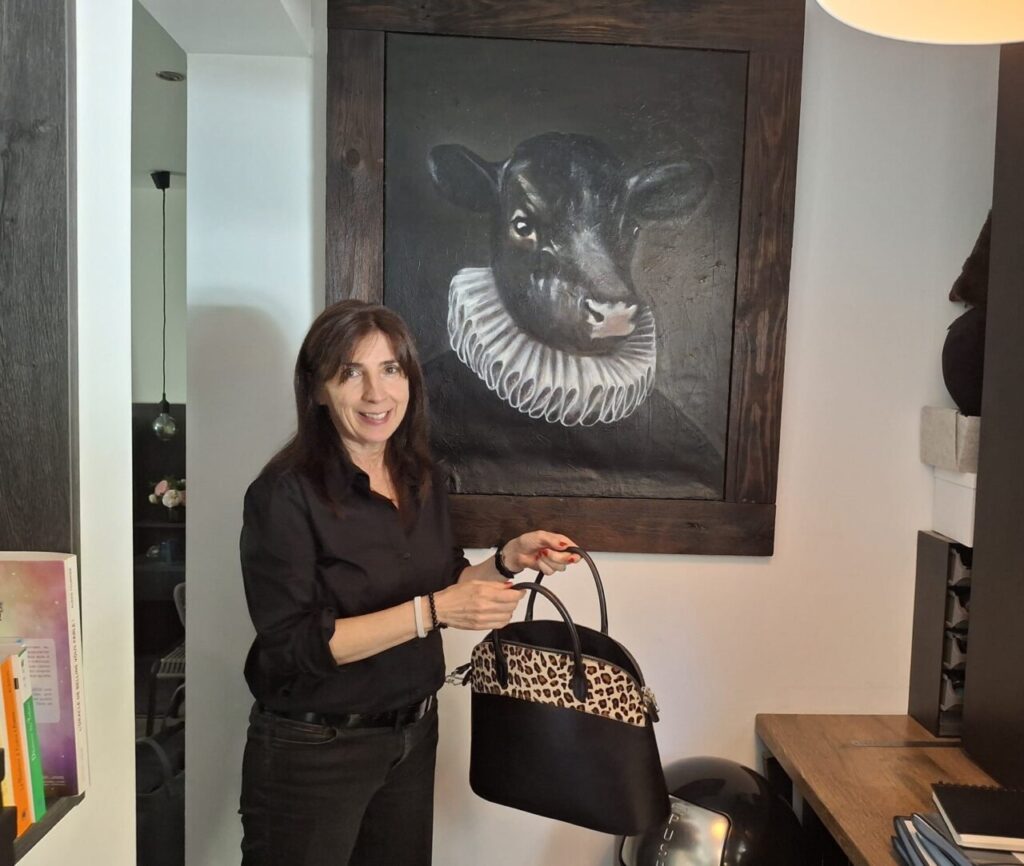 WhatsApp Image 2025 05 18 at 17.54.46 (3)