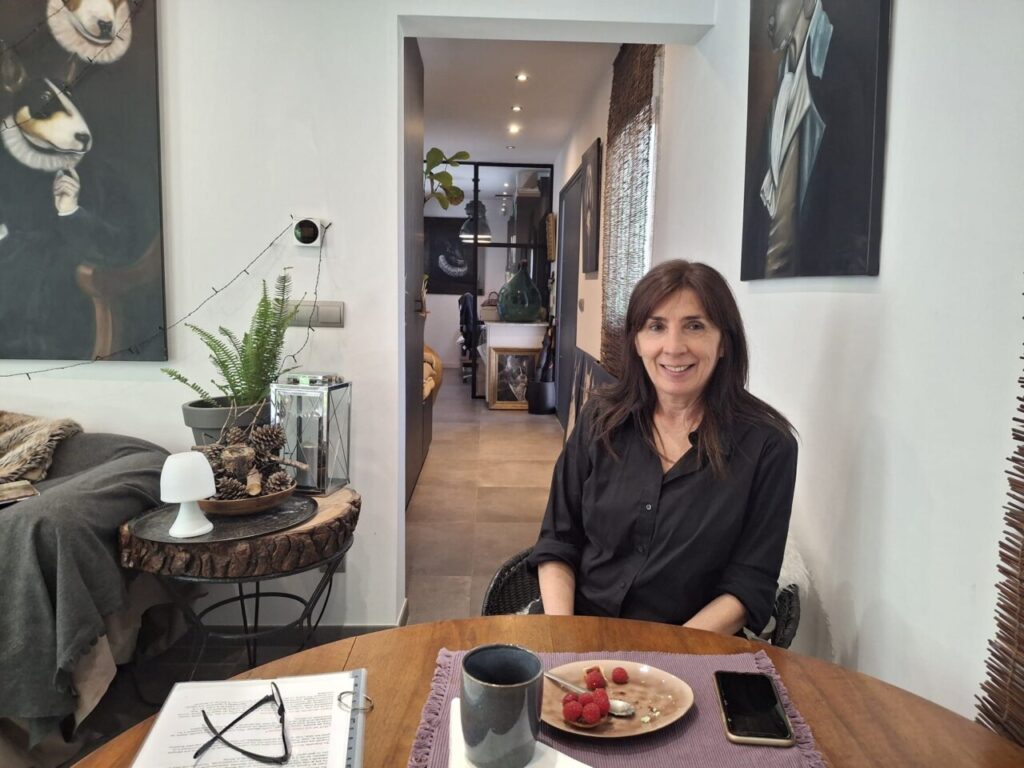 WhatsApp Image 2025 05 18 at 17.54.46 (4)