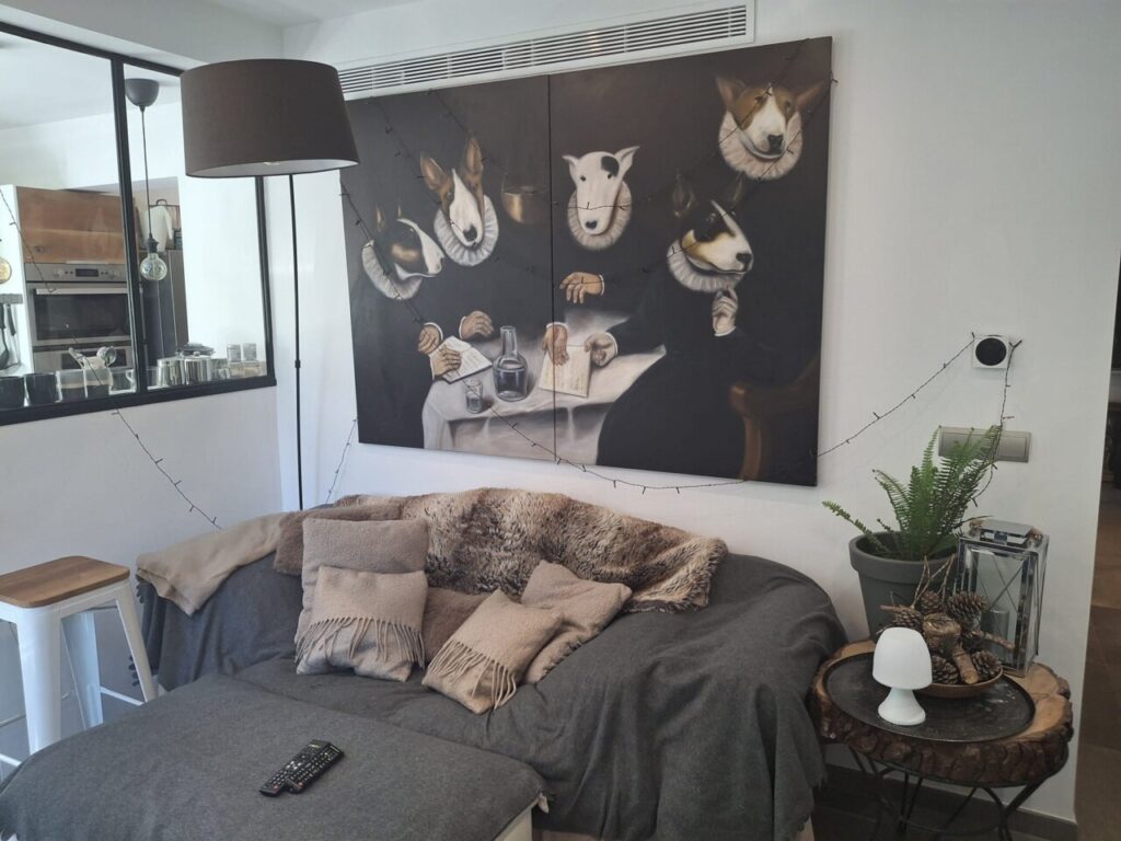 WhatsApp Image 2025 05 18 at 17.54.46 (5)