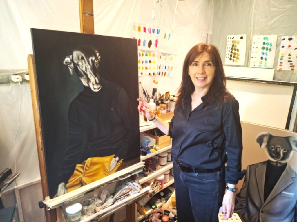 WhatsApp Image 2025 05 18 at 17.54.46 (6)