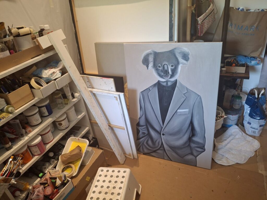 WhatsApp Image 2025 05 18 at 17.54.46 (7)