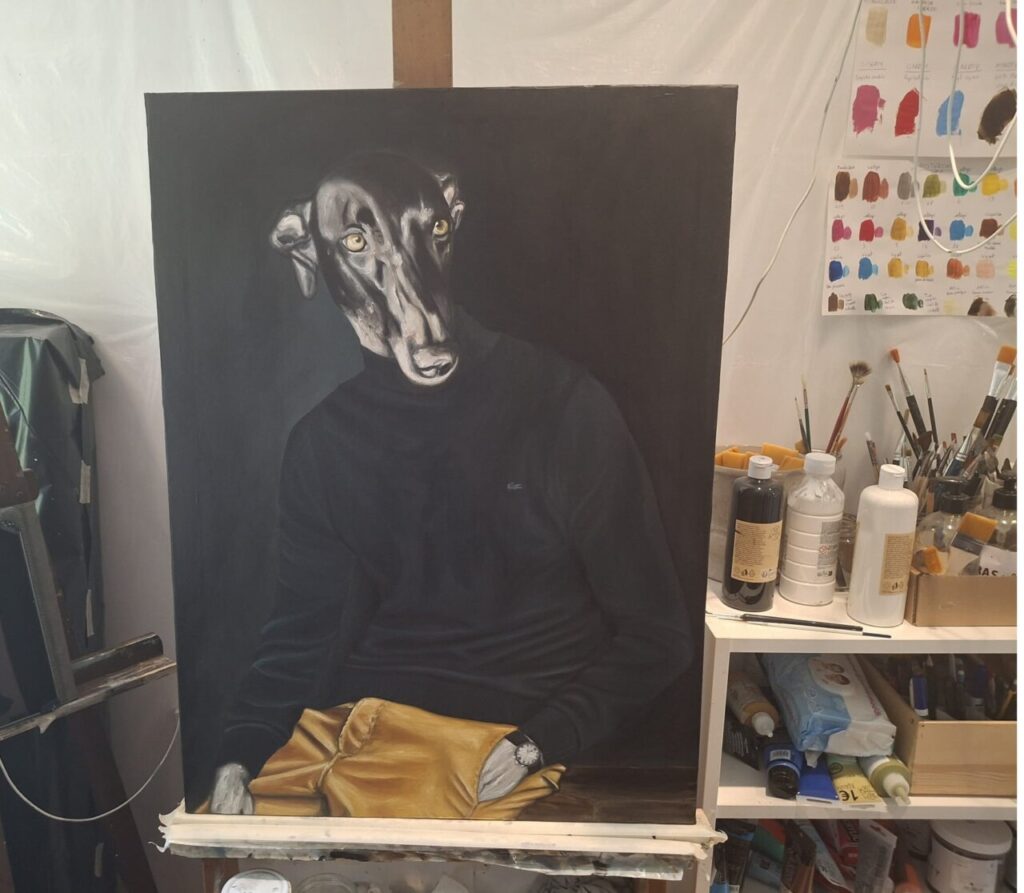 WhatsApp Image 2025 05 18 at 17.54.47