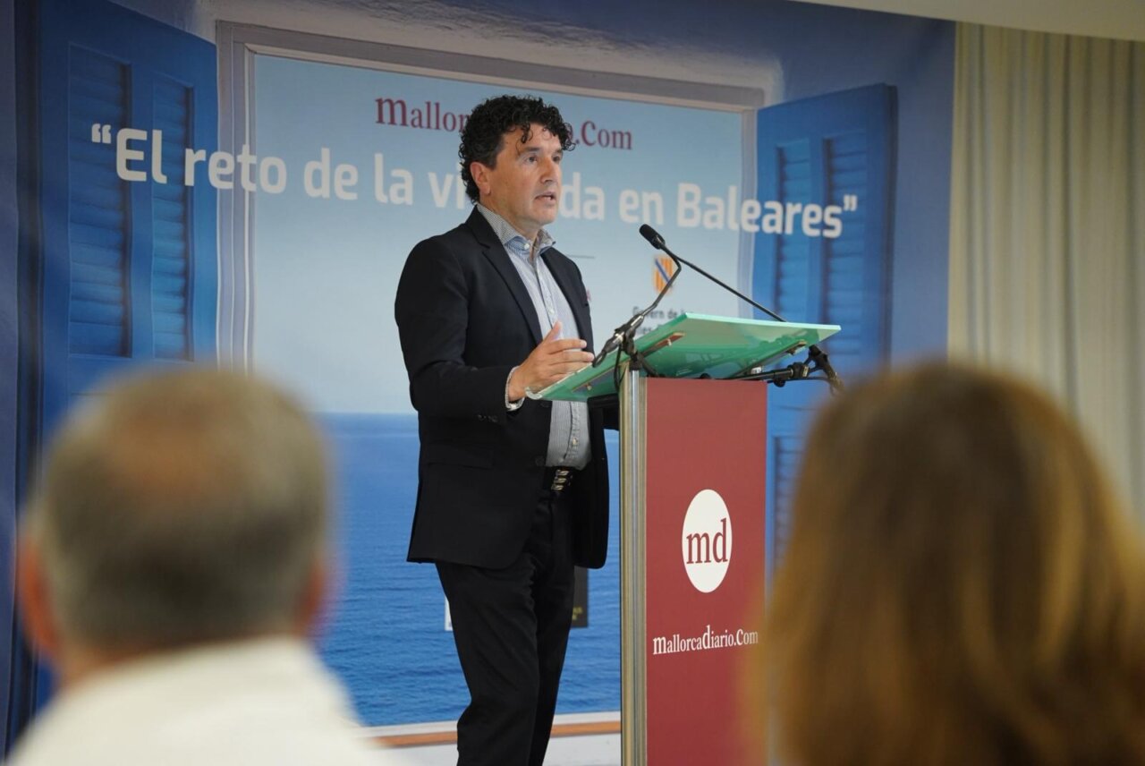 Lluís Candela