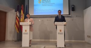 WhatsApp Image 2025 05 30 at 10.18.23