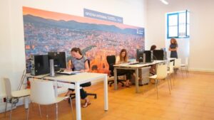 WhatsApp Image 2025 05 30 at 14.26.52