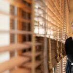 Zara Pons doctora de biotecnología: Sin innovación no habrá sistema sanitario que aguante