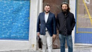 abogado jc rodriguez tur