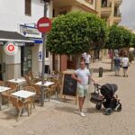 La Bonoloto: Premio en Artà.