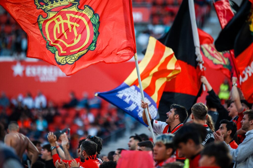 aficion rcdmallorca