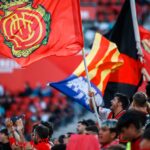 aficion rcdmallorca