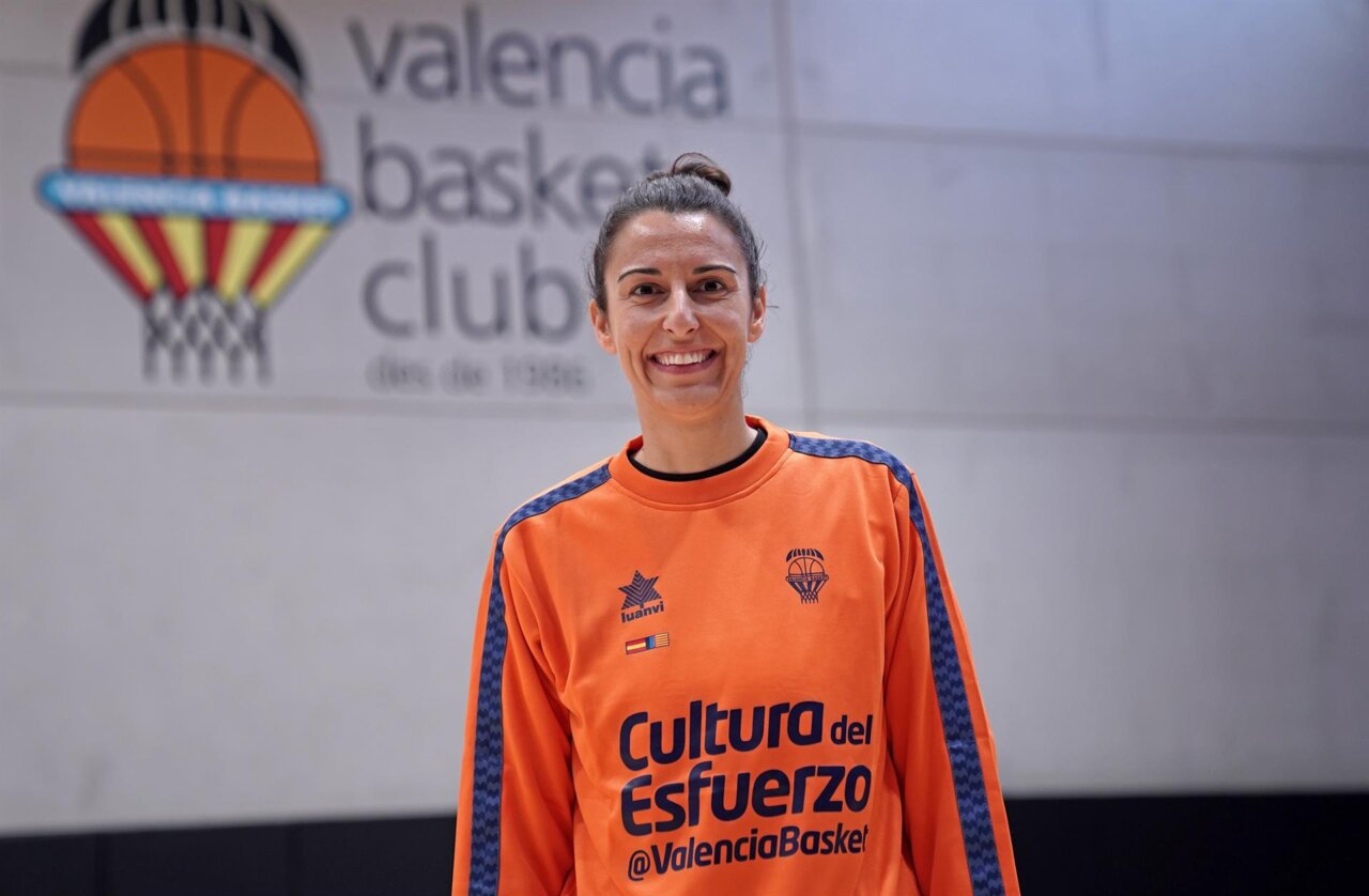 alba torrens