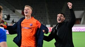 albert riera celje 2025