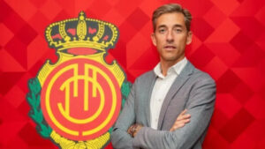 alfonso diaz rcdmallorca (1)