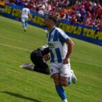 andone atb 2025
