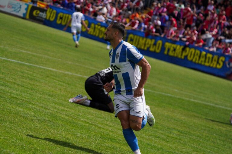 andone atb 2025